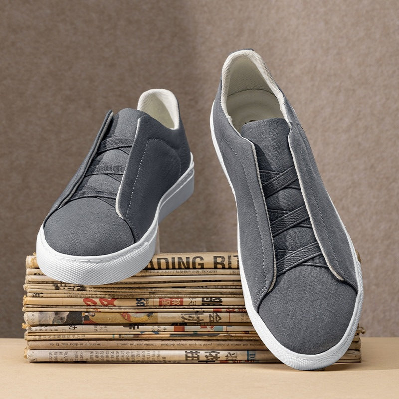 Casual Loafers