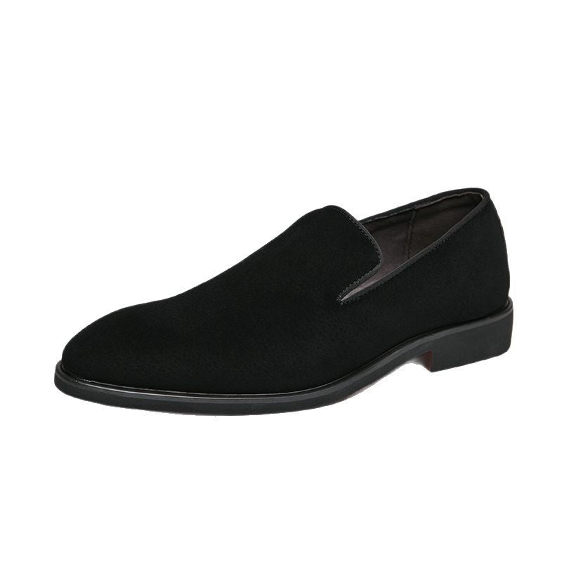 Casual Loafers