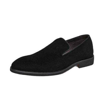 Casual Loafers