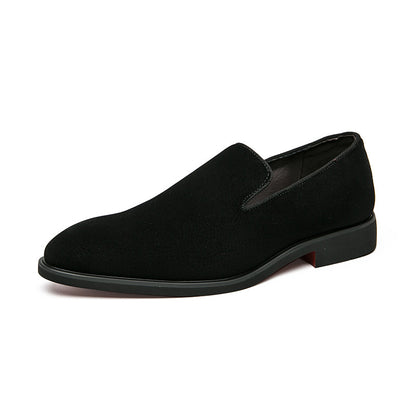 Casual Loafers