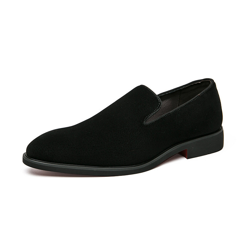 Casual Loafers