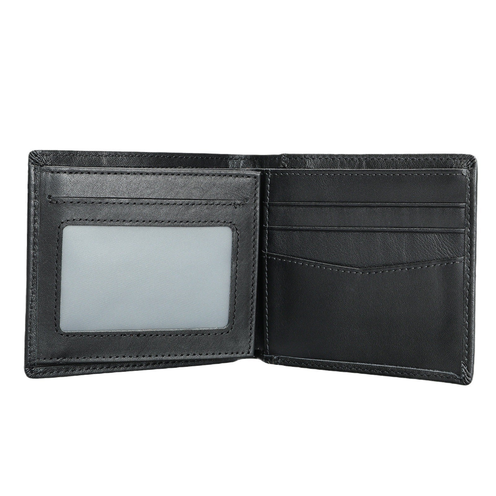Casual Men's Wallet