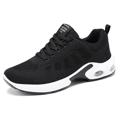 Casual Mesh Shoes