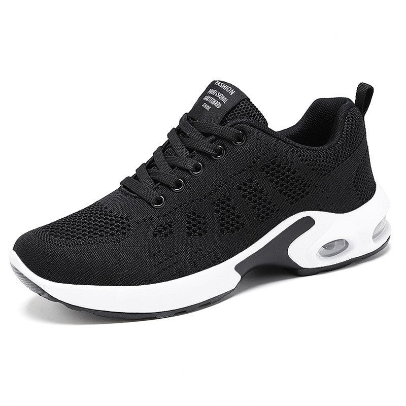 Casual Mesh Shoes