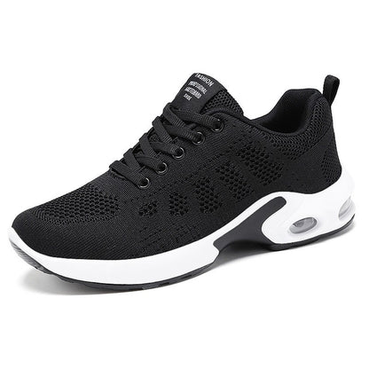 Casual Mesh Shoes