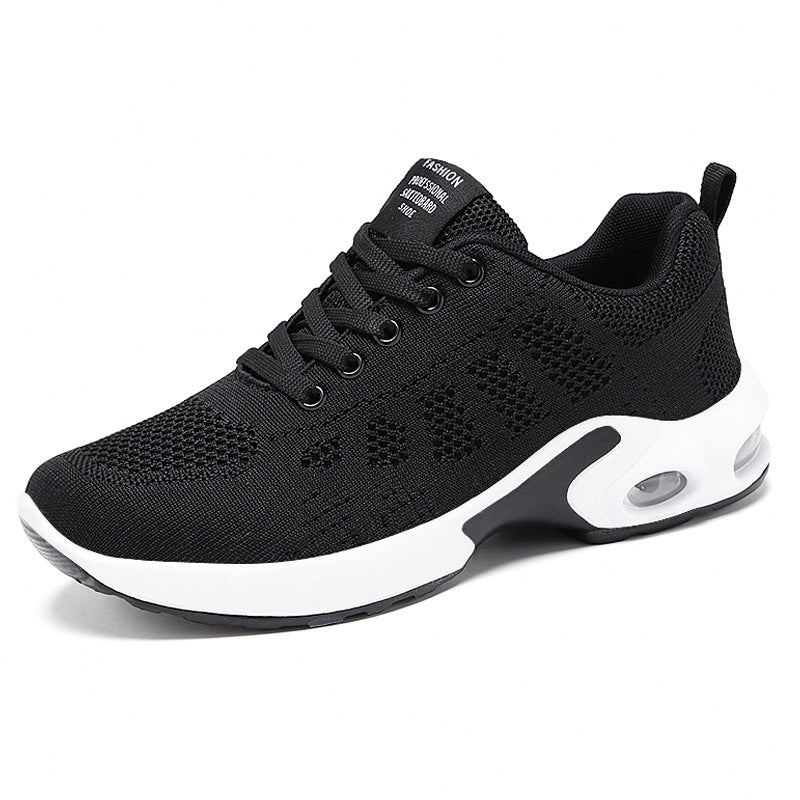 Casual Mesh Shoes