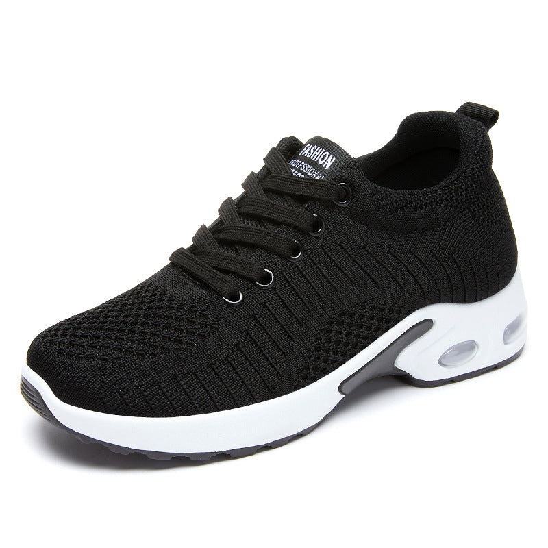 Casual Mesh Shoes