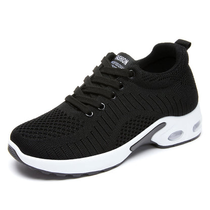 Casual Mesh Shoes
