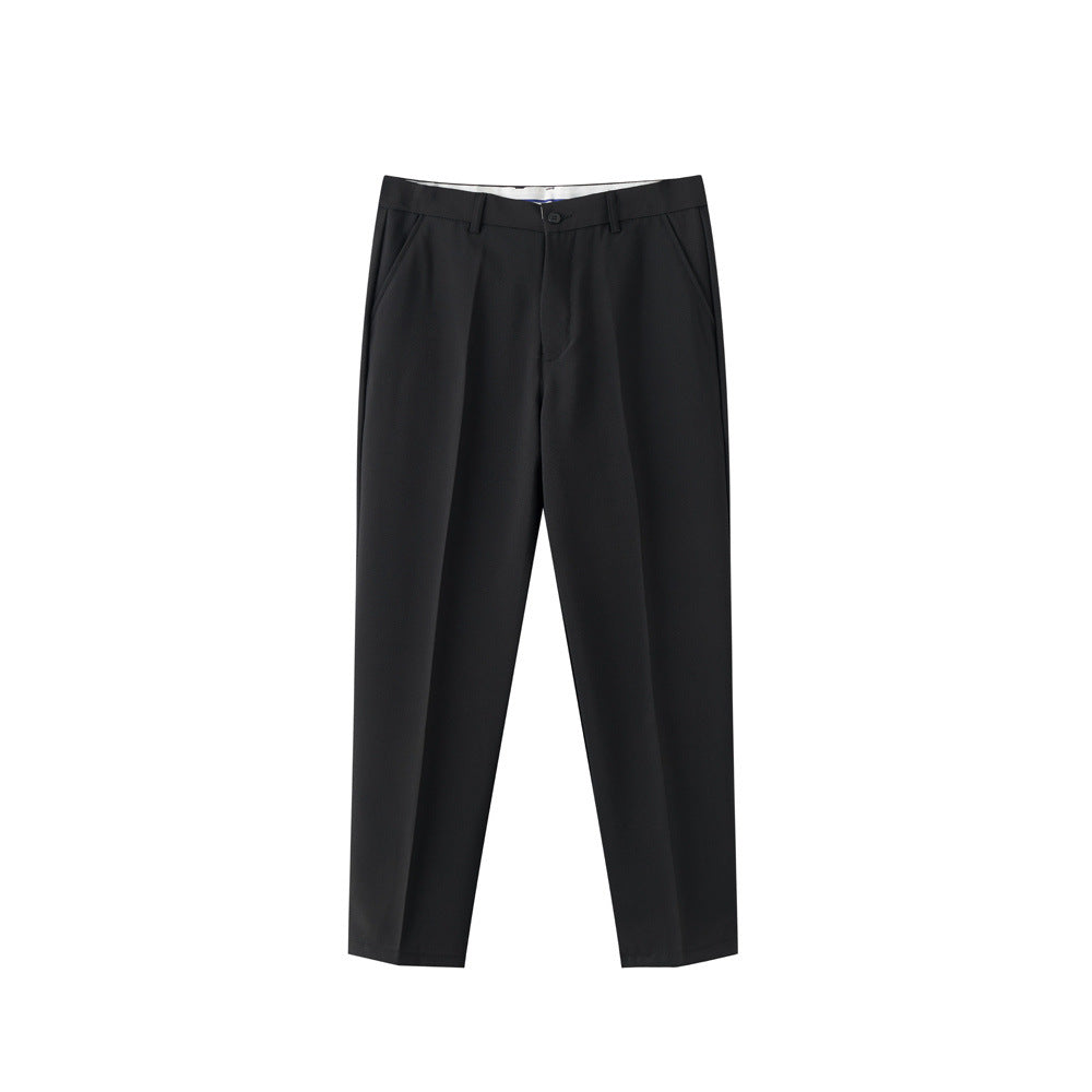 Casual Pants for Men