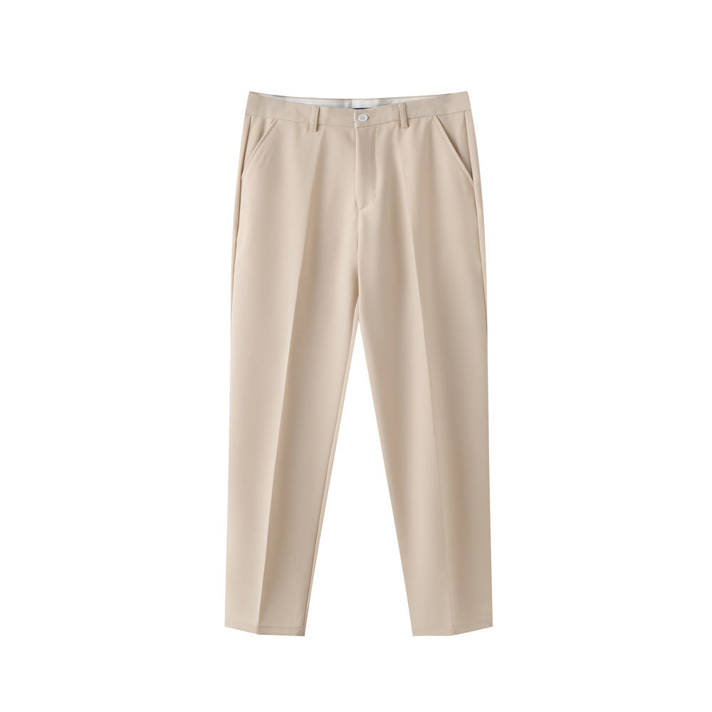 Casual Pants for Men
