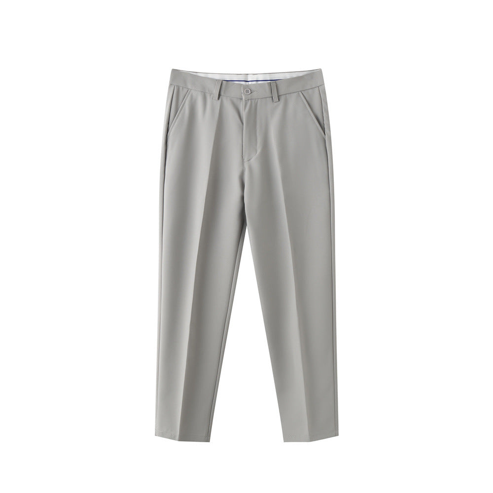 Casual Pants for Men