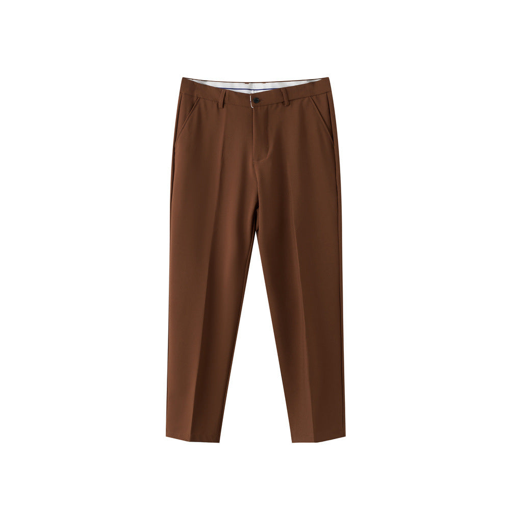 Casual Pants for Men