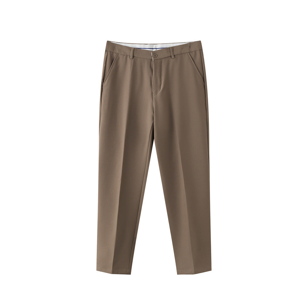 Casual Pants for Men