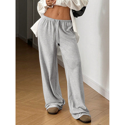 casual pants for women