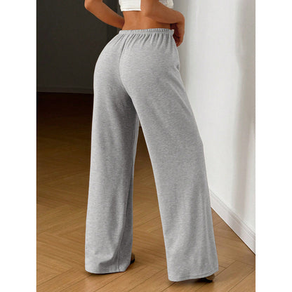 casual pants for women