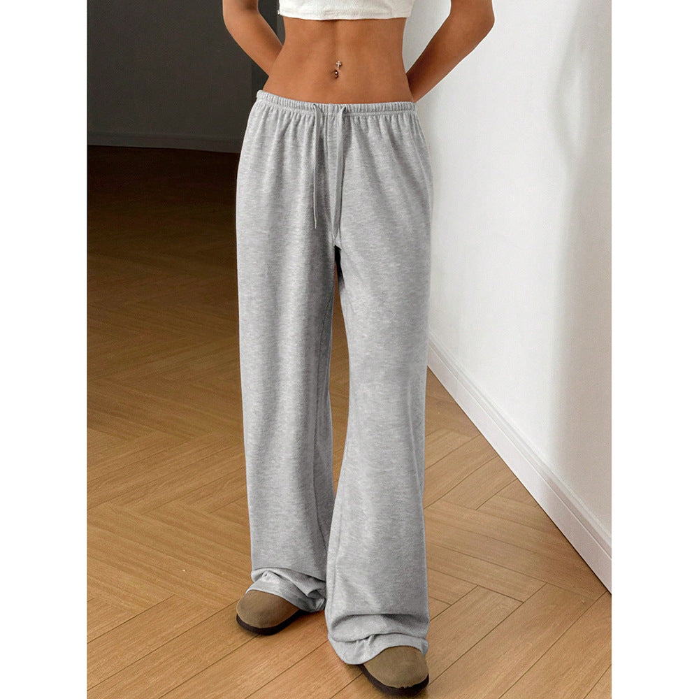 casual pants for women