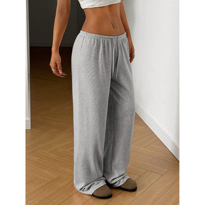 casual pants for women