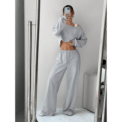 casual pants for women