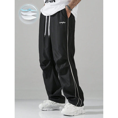 casual pants
