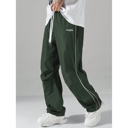 casual pants