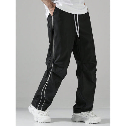 casual pants
