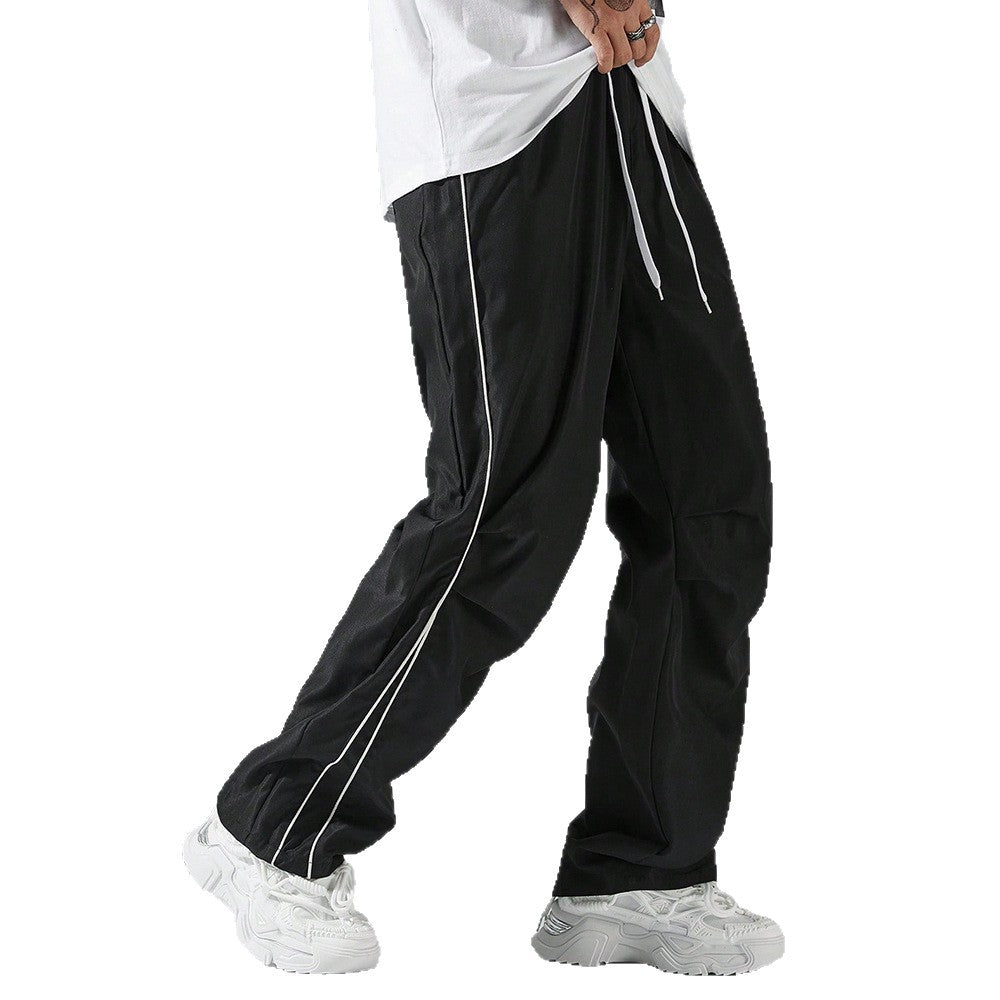 casual pants