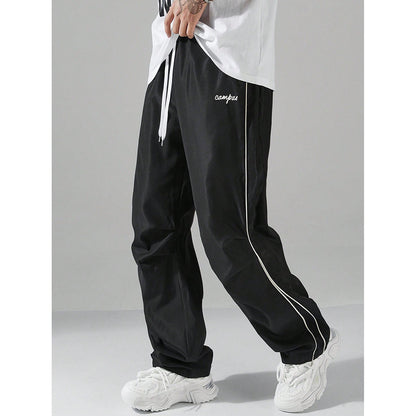 casual pants