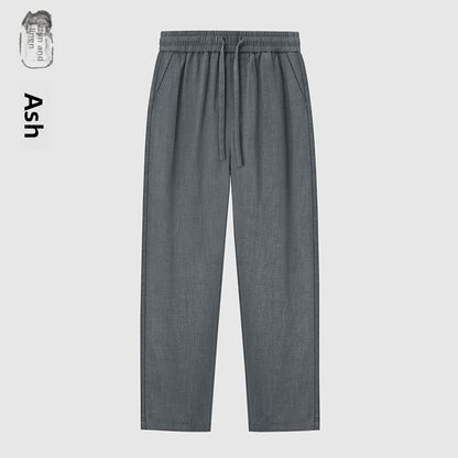 casual pants