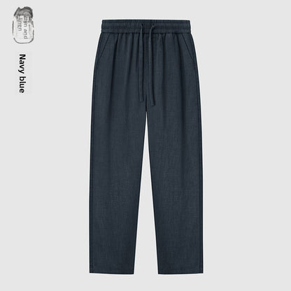casual pants
