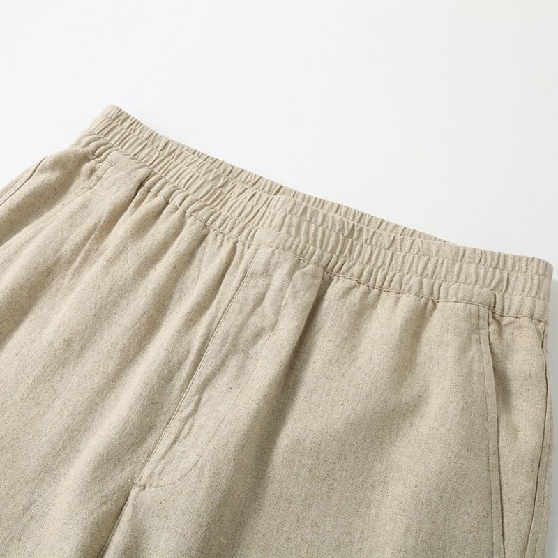 casual pants