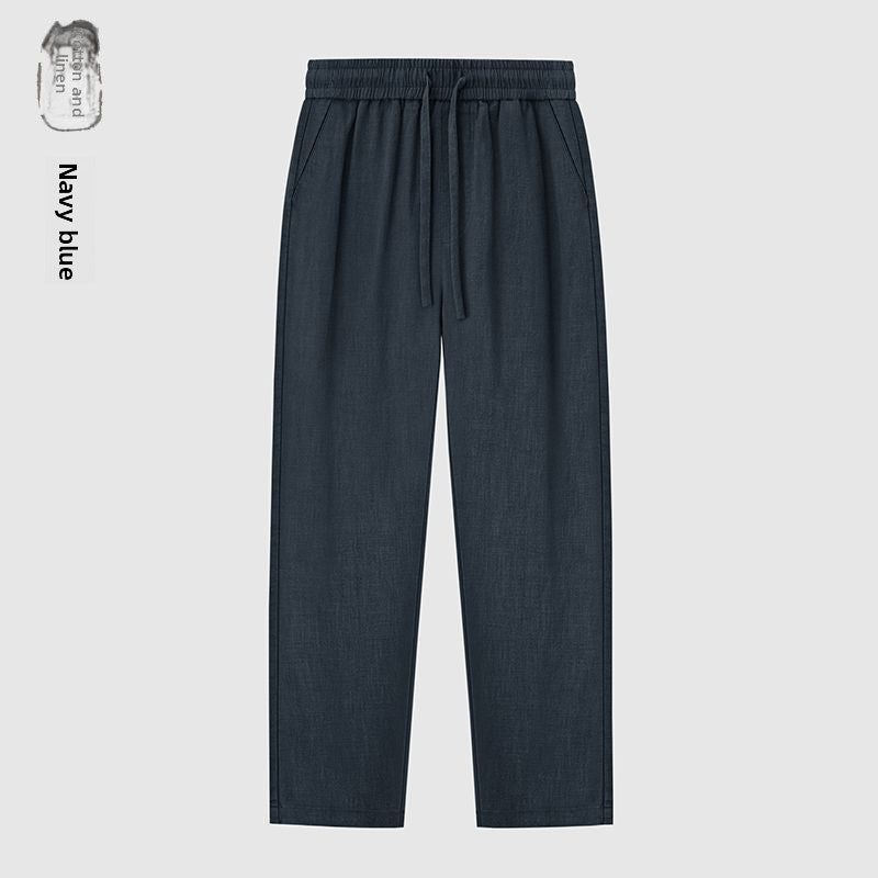 casual pants