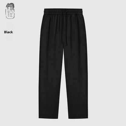casual pants