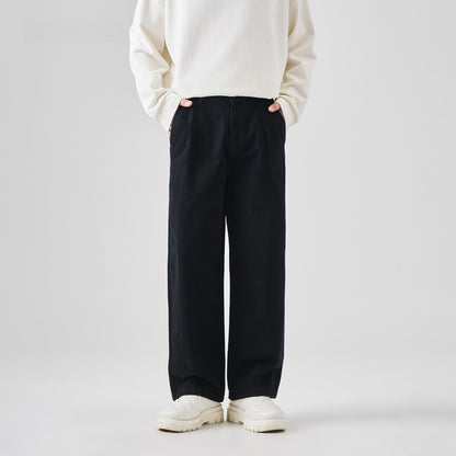 Casual Pants