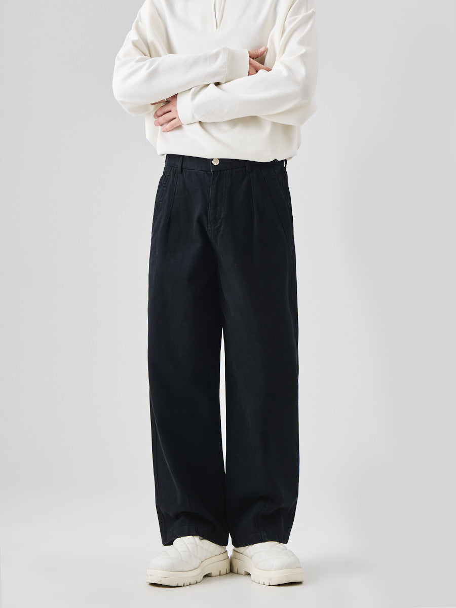 Casual Pants