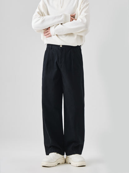 Casual Pants