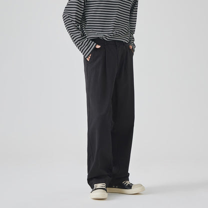 Casual Pants