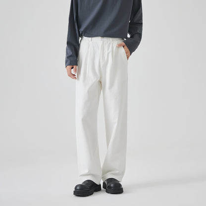 Casual Pants
