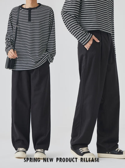Casual Pants