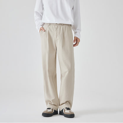 Casual Pants