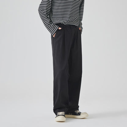 Casual Pants