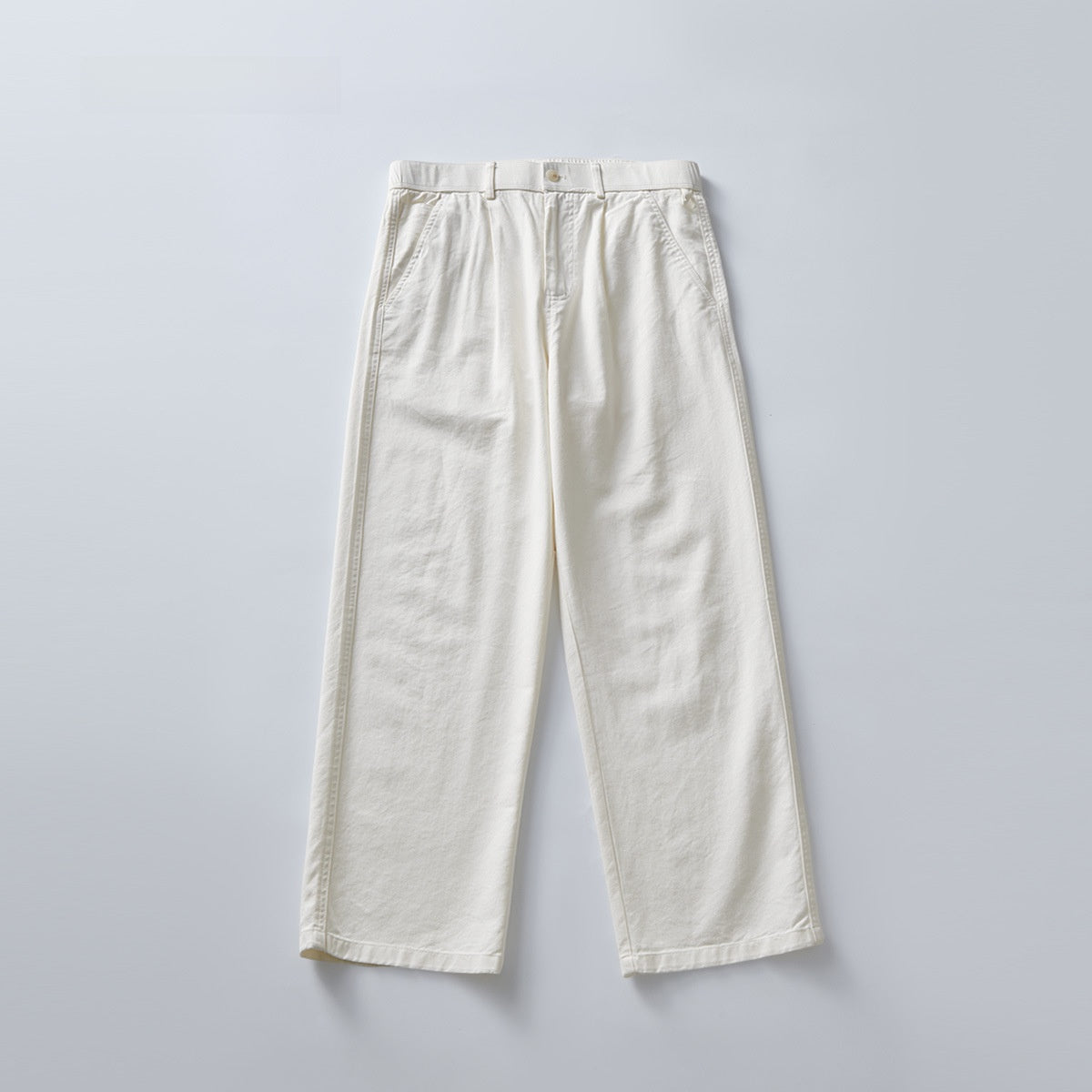 Casual Pants