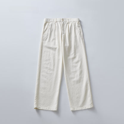 Casual Pants