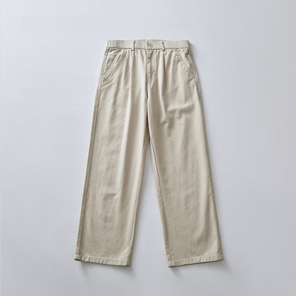 Casual Pants