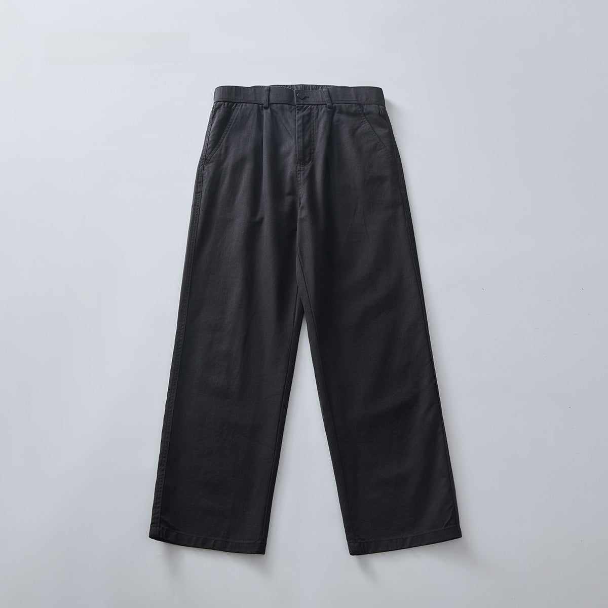 Casual Pants