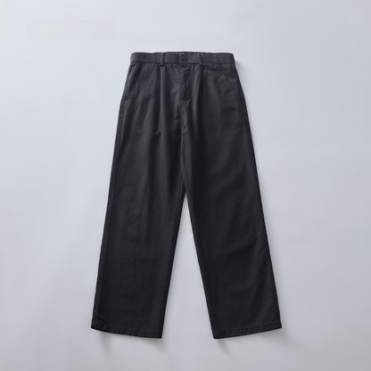 Casual Pants