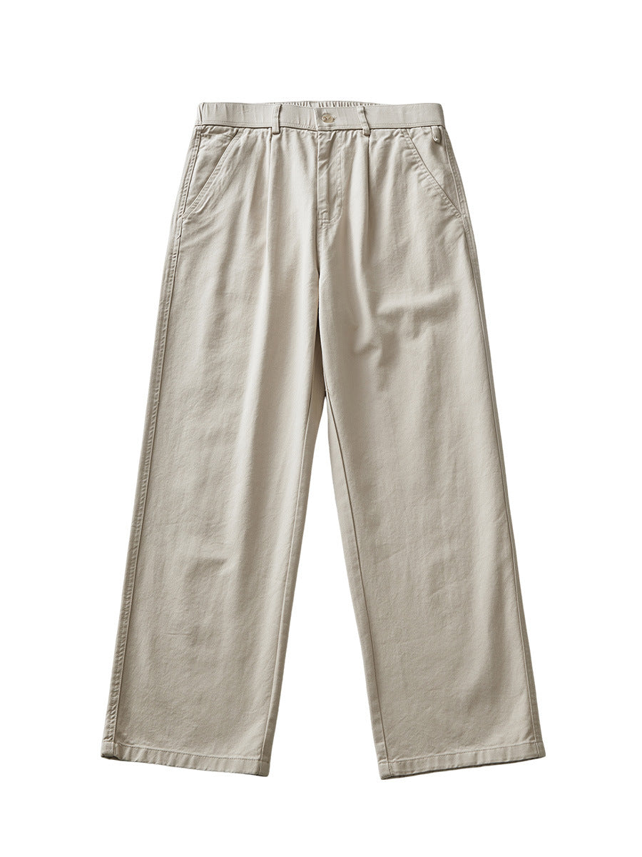 Casual Pants