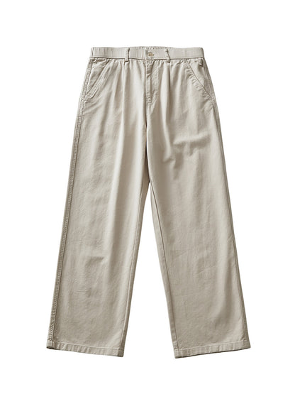 Casual Pants