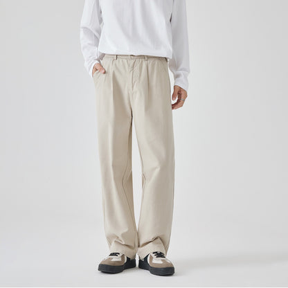 Casual Pants