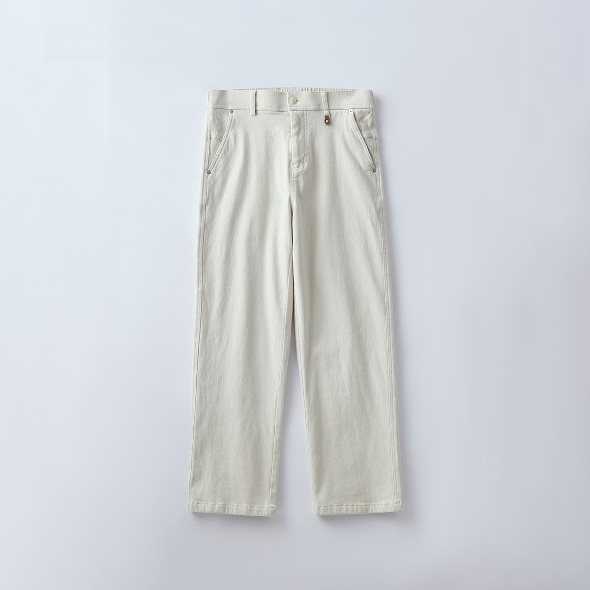 Casual Pants