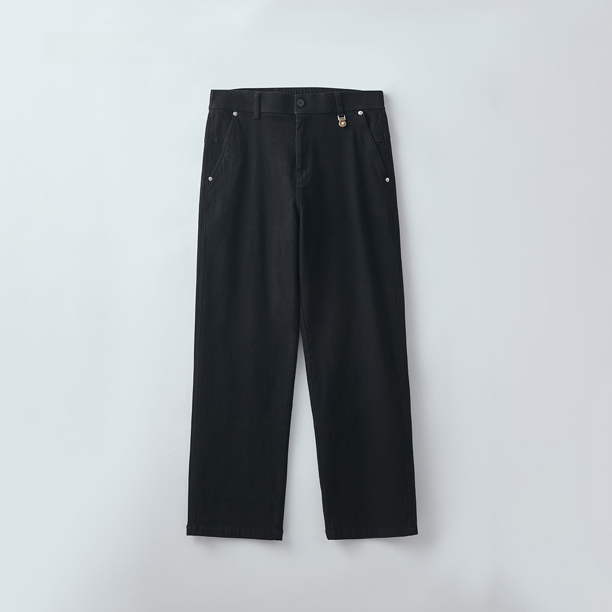 Casual Pants